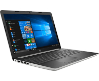 HP 15 Ryzen 5-3500/8GB/512/Win10 - 513128 - zdjęcie 3